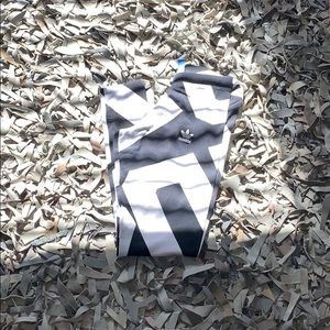 Adidas Leggings